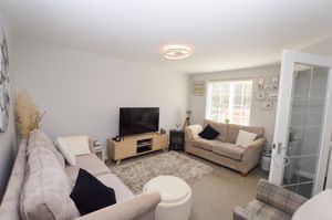 Lounge- click for photo gallery